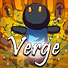 play Verge