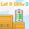 play Let It Glow 2