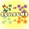play Seasons
