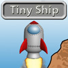 play Tiny Ship