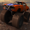 play Offroaders