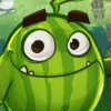 play Mellon