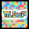 play Tile Up