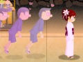 play Flirt