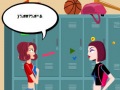 play Collect Gossip