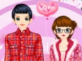 play Dress Up Couple 6