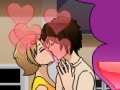 play Sneaky Kissing 3