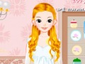play Dress Up Bride 2