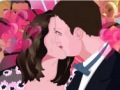 play Kissing Tom Cruise