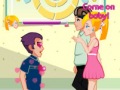 play Flirting Queen