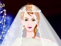 play Dress Up Bride 4