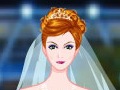 play Create A Wedding Dress 2
