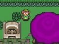 play Zelda Valentine Quest