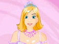 play Dress Up Bride 9