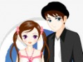 play Dress Up Bride 5