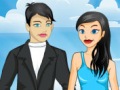 play Lovers Kiss