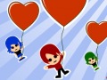 play Happy Valentines Day
