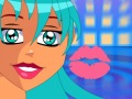 play Screen Kiss
