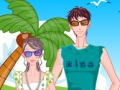 play Dress Up Couple 2