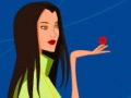 play Hand Kiss