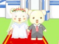 play Wedding Planner