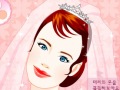 play Dress Up Bride 7