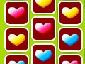 play Love Rose