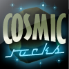 play Cosmic Rocks