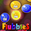 play Flubbles