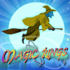 play Magic Rings