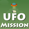 Ufo Mission