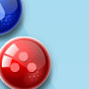 play Bubble Shooter 3