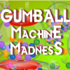 play Gumball Madness