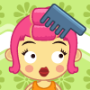 play Titok : Musim Jambul