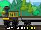 play Coal Express