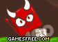 play Devil Leap
