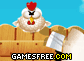 play Chicken Smash