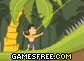 play Totems Awakening