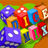 play Dice Mix