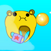 play Tiny Bear Drop