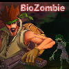 play Bio Zombie