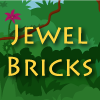 play Jewel Bricks