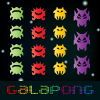 play Galapong