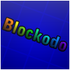 play Blockodo