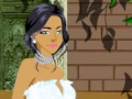 play Wedding Garden
