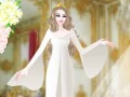 play Princess' Getting Married