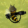 play Bee Sting