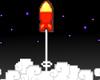 play Rocket Pop