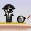 play Slow & Blow: Pirates