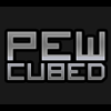 play Pew Cubed